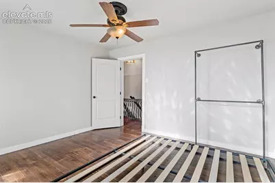 2713 2nd Avenue, Pueblo, CO 81003 - Photo 23