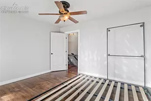 2713 2nd Ave, Pueblo, CO 81003 - Photo 23