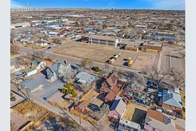2713 2nd Avenue, Pueblo, CO 81003 - Photo 33