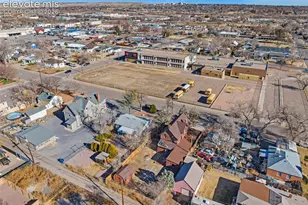 2713 2nd Ave, Pueblo, CO 81003 - Photo 33