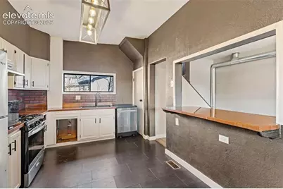 2713 2nd Avenue, Pueblo, CO 81003 - Photo 11