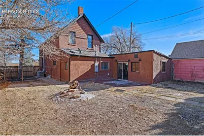 2713 2nd Avenue, Pueblo, CO 81003 - Photo 27