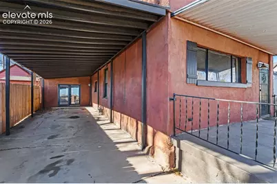 2713 2nd Avenue, Pueblo, CO 81003 - Photo 25