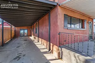 2713 2nd Ave, Pueblo, CO 81003 - Photo 25