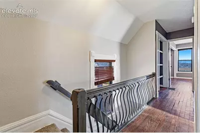 2713 2nd Avenue, Pueblo, CO 81003 - Photo 15