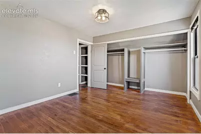 2713 2nd Avenue, Pueblo, CO 81003 - Photo 19