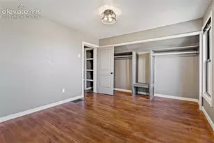 2713 2nd Ave, Pueblo, CO 81003 - Photo 19