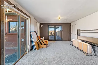 2713 2nd Avenue, Pueblo, CO 81003 - Photo 13