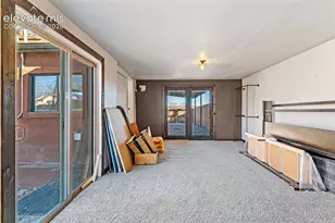 2713 2nd Ave, Pueblo, CO 81003 - Photo 13