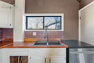 2713 2nd Ave, Pueblo, CO 81003 - Photo 9