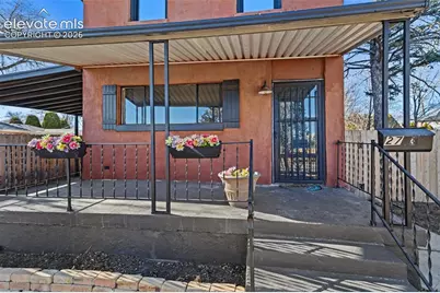 2713 2nd Avenue, Pueblo, CO 81003 - Photo 3