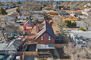 2713 2nd Ave, Pueblo, CO 81003 - Photo 31