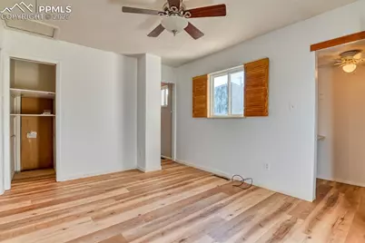 1302 Margo Lane, Colorado Springs, CO 80909 - Photo 23