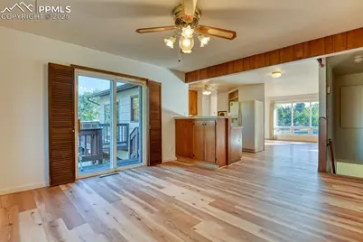 1302 Margo Lane, Colorado Springs, CO 80909 - Photo 21