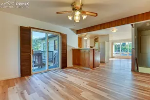 1302 Margo Ln, Colorado Springs, CO 80909 - Photo 21