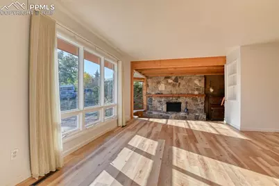 1302 Margo Lane, Colorado Springs, CO 80909 - Photo 9