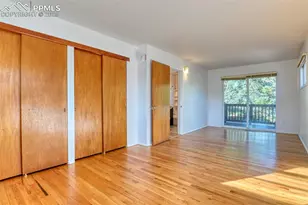 1302 Margo Ln, Colorado Springs, CO 80909 - Photo 29