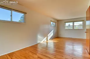 1302 Margo Ln, Colorado Springs, CO 80909 - Photo 27