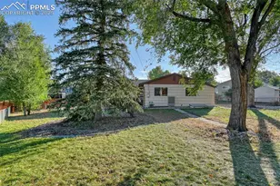 1302 Margo Ln, Colorado Springs, CO 80909 - Photo 5