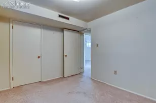 1302 Margo Ln, Colorado Springs, CO 80909 - Photo 45