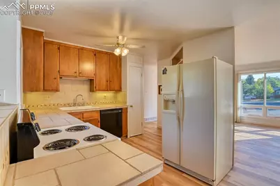 1302 Margo Lane, Colorado Springs, CO 80909 - Photo 15