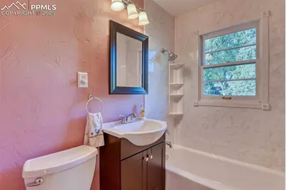 1302 Margo Lane, Colorado Springs, CO 80909 - Photo 31