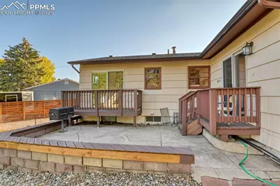 1302 Margo Lane, Colorado Springs, CO 80909 - Photo 47