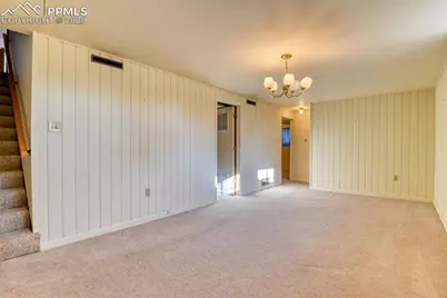 1302 Margo Lane, Colorado Springs, CO 80909 - Photo 33