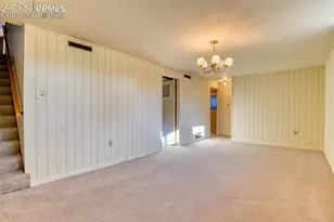 1302 Margo Ln, Colorado Springs, CO 80909 - Photo 33