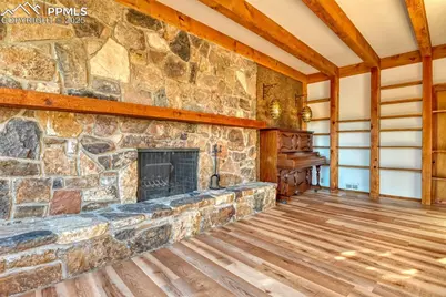 1302 Margo Lane, Colorado Springs, CO 80909 - Photo 13