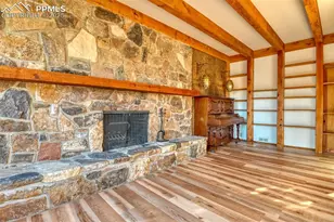 1302 Margo Ln, Colorado Springs, CO 80909 - Photo 13