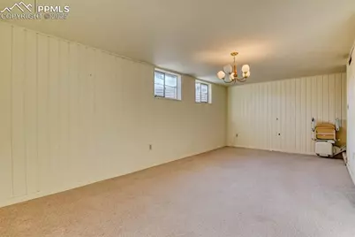 1302 Margo Lane, Colorado Springs, CO 80909 - Photo 35