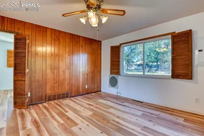 1302 Margo Lane, Colorado Springs, CO 80909 - Photo 19