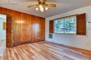 1302 Margo Ln, Colorado Springs, CO 80909 - Photo 19