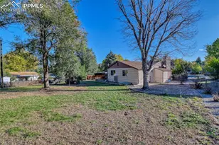 1302 Margo Ln, Colorado Springs, CO 80909 - Photo 49