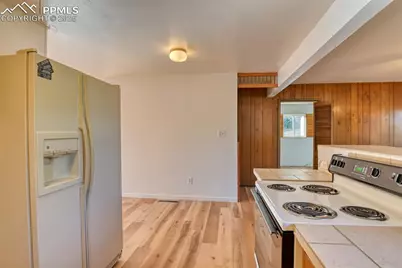 1302 Margo Lane, Colorado Springs, CO 80909 - Photo 17