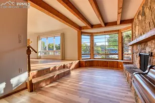 1302 Margo Ln, Colorado Springs, CO 80909 - Photo 11