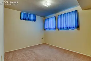 1302 Margo Ln, Colorado Springs, CO 80909 - Photo 43