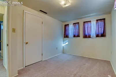 1302 Margo Lane, Colorado Springs, CO 80909 - Photo 39