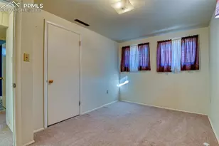 1302 Margo Ln, Colorado Springs, CO 80909 - Photo 39