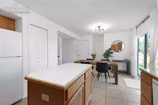 8239 Monterey Way, Fountain, CO 80817 - Photo 11