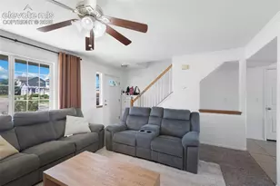 8239 Monterey Way, Fountain, CO 80817 - Photo 7