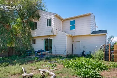 8239 Monterey Way, Fountain, CO 80817 - Photo 31