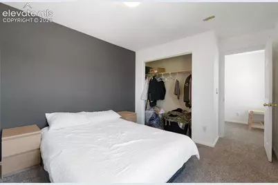 8239 Monterey Way, Fountain, CO 80817 - Photo 25