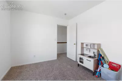 8239 Monterey Way, Fountain, CO 80817 - Photo 23