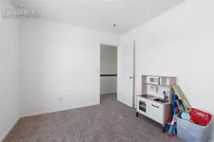 8239 Monterey Way, Fountain, CO 80817 - Photo 23