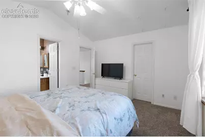 8239 Monterey Way, Fountain, CO 80817 - Photo 17