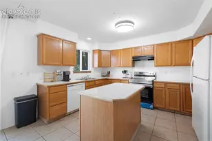 8239 Monterey Way, Fountain, CO 80817 - Photo 9
