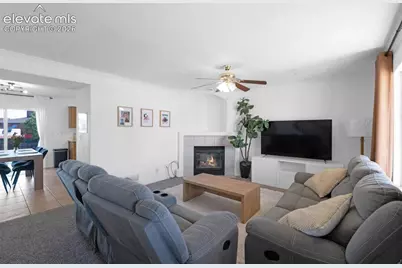 8239 Monterey Way, Fountain, CO 80817 - Photo 5