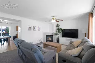 8239 Monterey Way, Fountain, CO 80817 - Photo 5